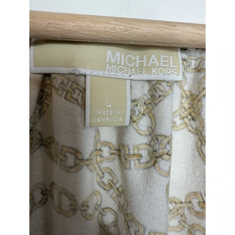 Michael Kors michael kors